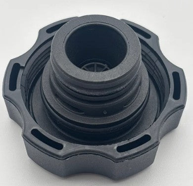 Coolant Reservoir Cap / Surge Tank Fill Cap –572.2002 or 0520763001