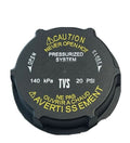 Coolant Reservoir Cap / Surge Tank Fill Cap – 572.2032 or W3678001