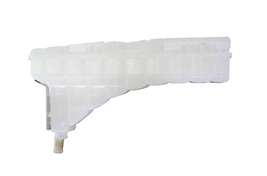 Coolant Reservoir / Surge Tank / with caps & sensors 575.1026A or T1673008 (upper outlet)