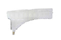 Coolant Reservoir / Surge Tank / with caps & sensors 575.1026A or T1673008 (upper outlet)