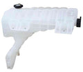 Coolant Reservoir / Surge Tank / with caps & sensors 575.1043 or DR104004