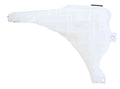 Coolant Reservoir / Surge Tank / with caps & sensors 575.1073BE or A0525263005