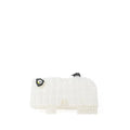 Coolant Reservoir / Surge Tank / with caps & sensors 575.1026 or T1673008 (lower outlet)